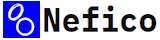 Nefico