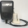 nefico-wp1a-1 Nefico WP1A