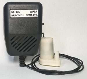 Nefico WP1A