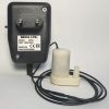 nefico-wp1a-2 Nefico WP1A