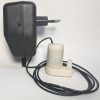 nefico-wp1a-3 Nefico WP1A