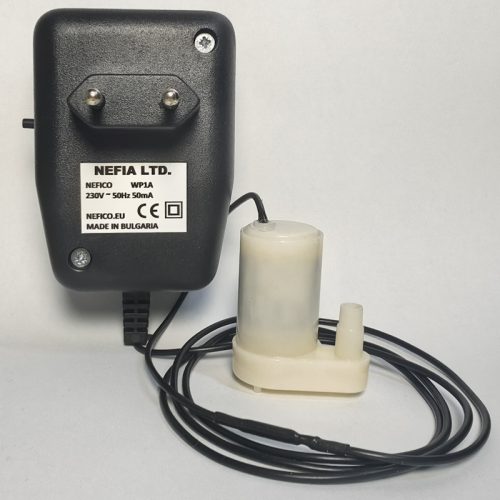 nefico-wp1a-2